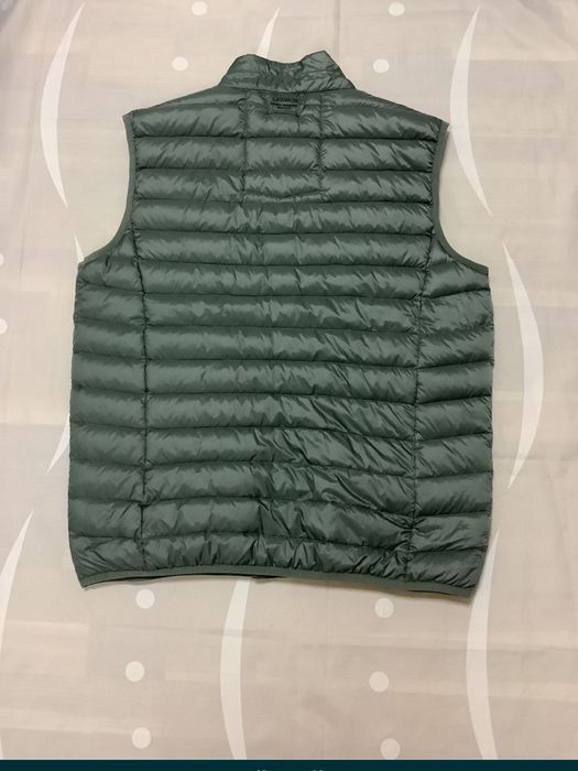 Vesta Lerros ultra light barbati