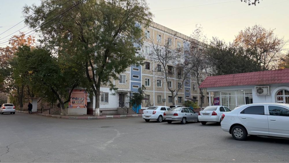 Продажа  ТТЗ Югнаки  Нейрохирургия ПВЗ Буюк Ипак Йули