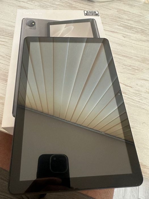 Таблет blackview tab70 wifi