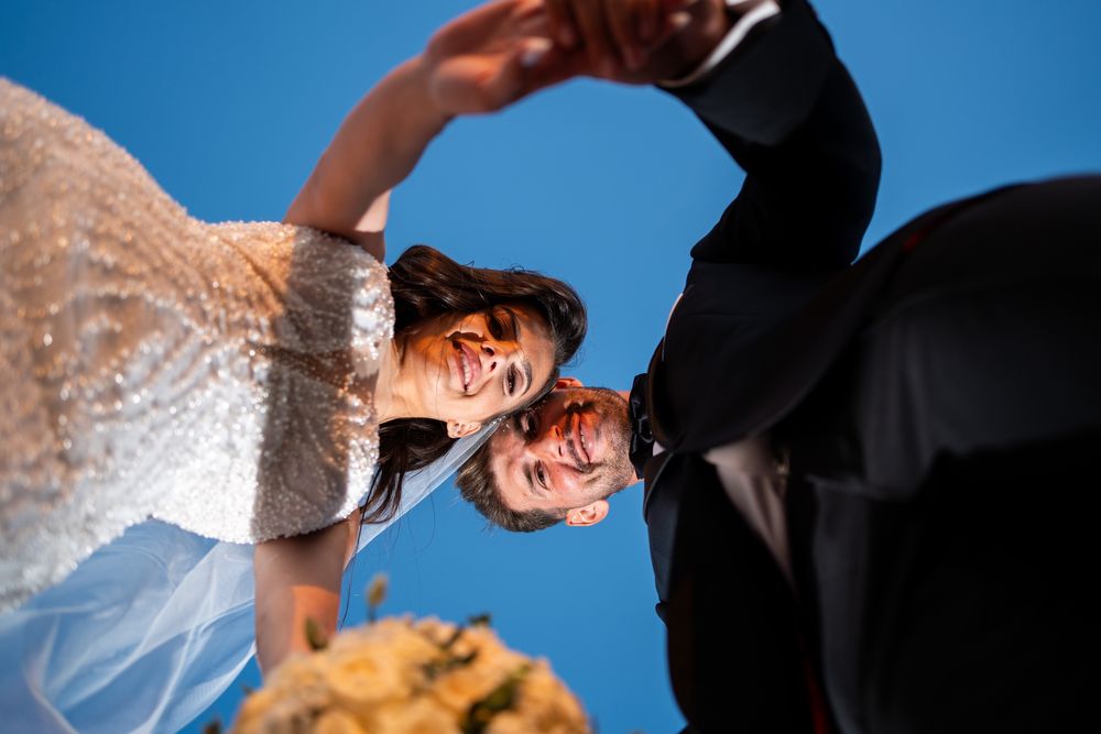 Fotograf / Videograf Evenimente