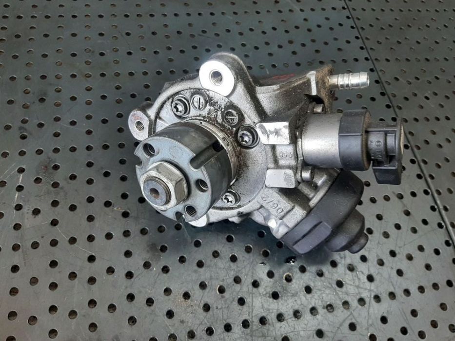 Pompa inalta 2.0 tdi cff vw passat b6 b7 tiguan golf 6 skoda superb seat altea 0445010526 03l130755l