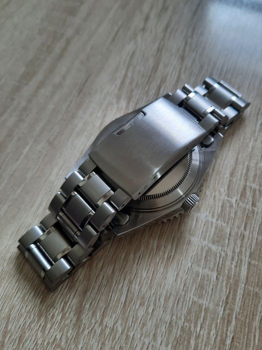 Продам часы SEIKO automatic