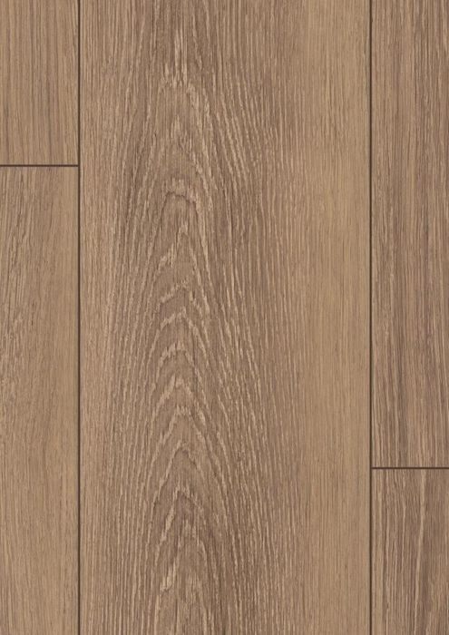 Montaj parchet laminat/SPC
