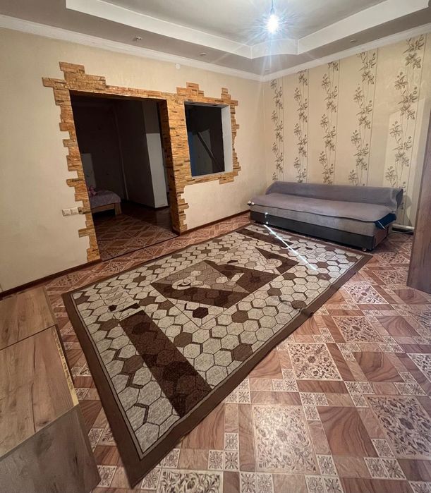 Продам дом Район Мясокомбината