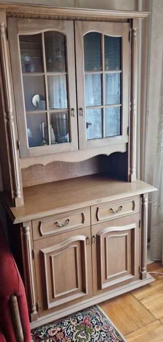 Комплект мебели за хол