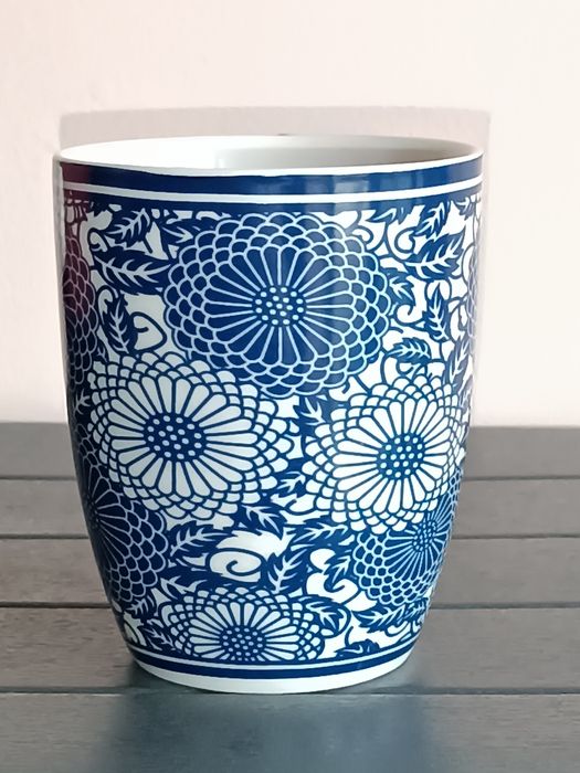 Чаши 250мл  Кана 500мл