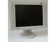 Монитор Samsung SyncMaster 151S
