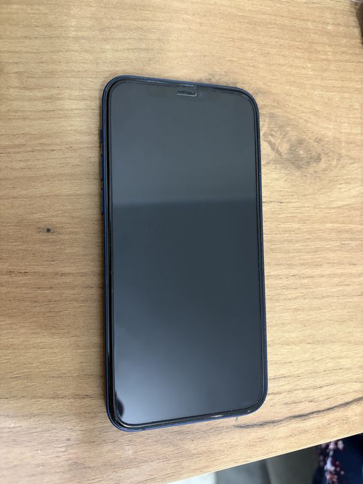 Продается Iphone 12 128 GB