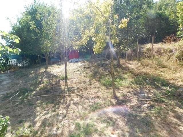 Продава се Къща в Търговище, Център - 80 кв.м за 829 €/кв.м - Снимка #3