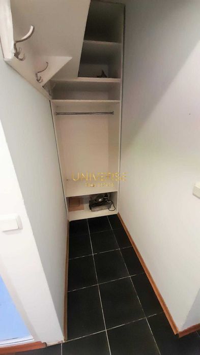 Продава се Двустаен апартамент в к.к. Слънчев бряг - 50 кв.м за 1230 €/кв.м - Снимка #7