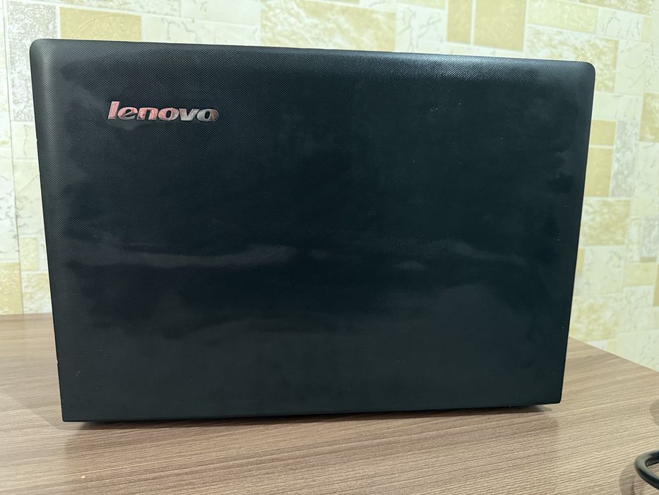 Продам ноутбук Lenovo