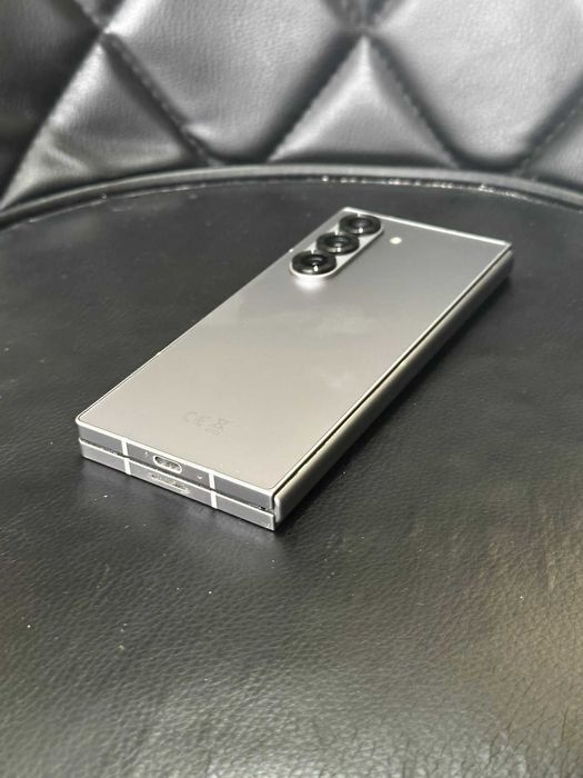 Samsung Fold 6 12/256GB