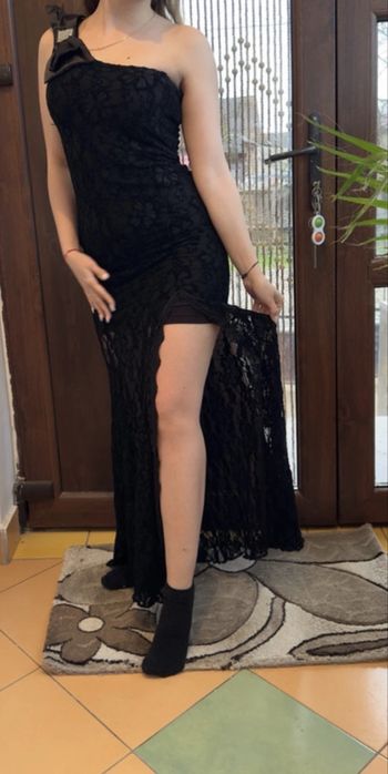Rochie de seara