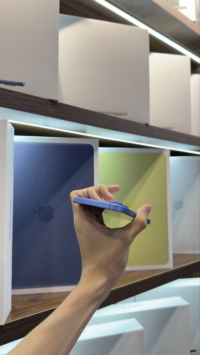 iphone 16 naxtka