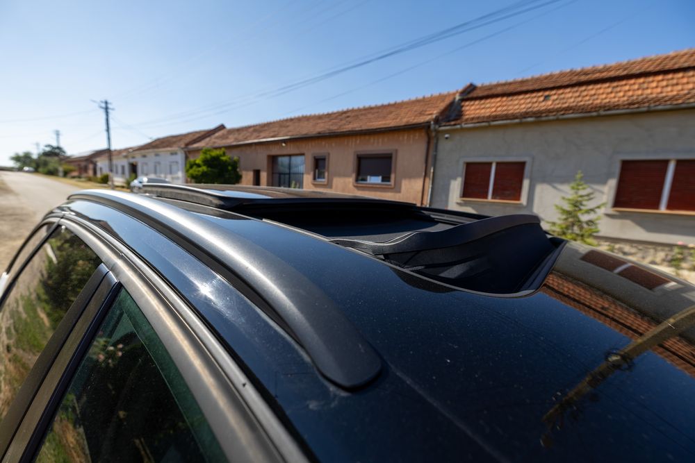 Audi A4 B8 CAHA 2.0 TDI 12 125 kW (170 cp)