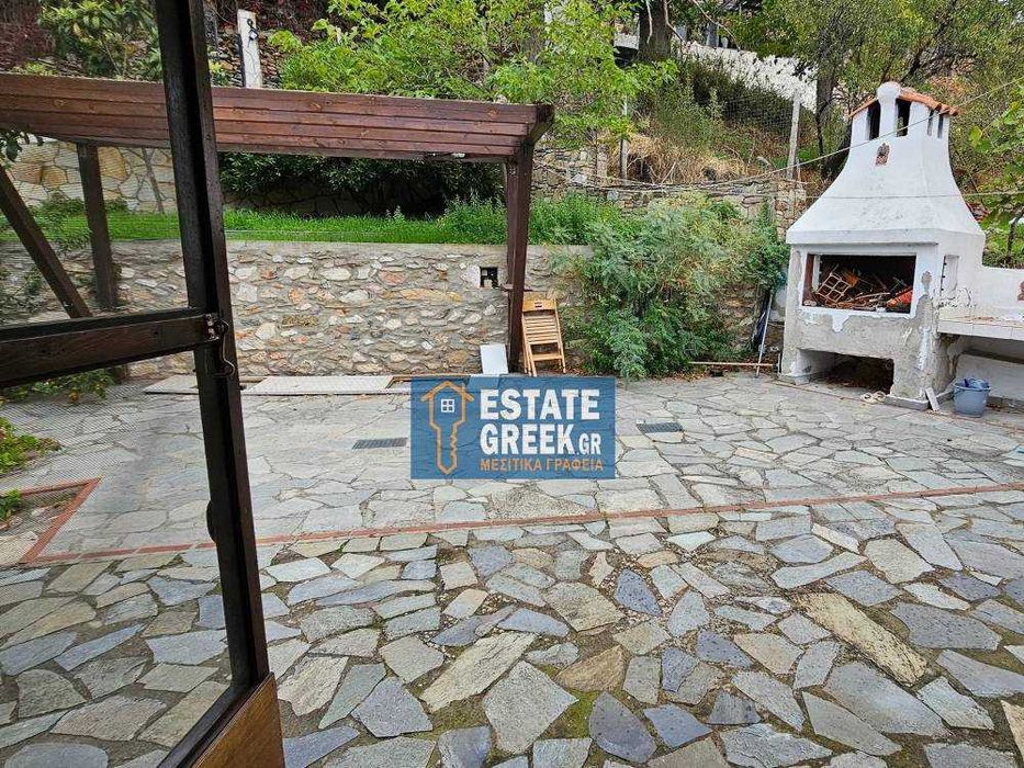 Продава се Къща в Пловдив, Филипово - 171 кв.м за 1199 €/кв.м - Снимка #3