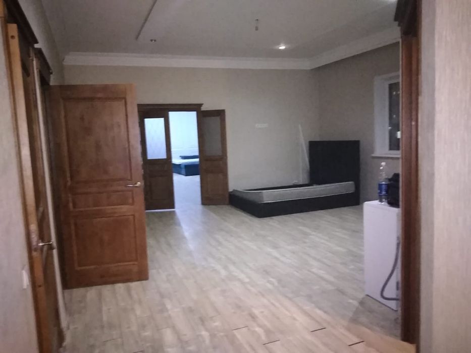 Сдается в аренду