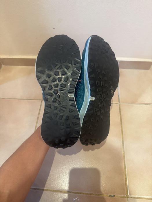 Туристически обувки Salewa