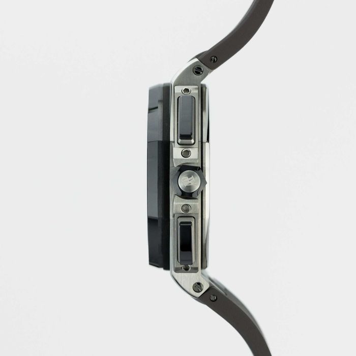 Audemars Piguet Royal Oak Offshore Chronograph 44mm 26400SO.OO.A002CA.01