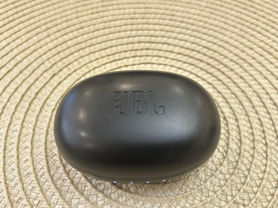 наушники JBL Free II