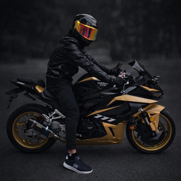 Kawasaki sonic moto 400kub Matiz nexia jentra nexia3 nexia2 iPhone