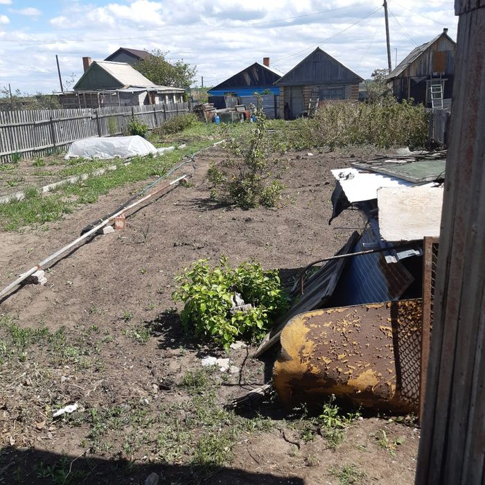 Продам/сдам дачу на кск