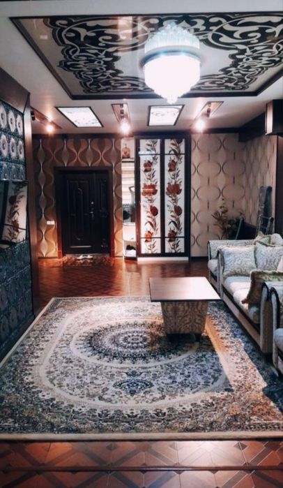 Yunusobod Mega Srochniy bolla olamz