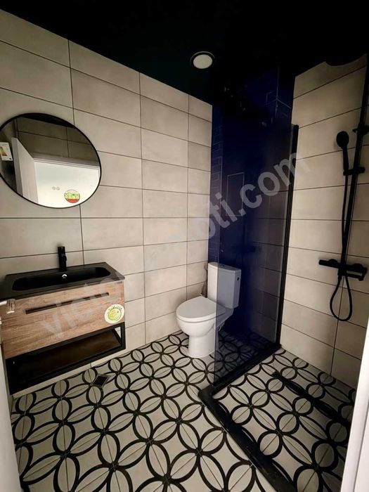 Продава се Двустаен апартамент в Велико Търново, Център - 60 кв.м за 1984 €/кв.м - Снимка #4