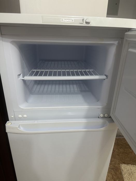 Продам холодильник «Бирюса»