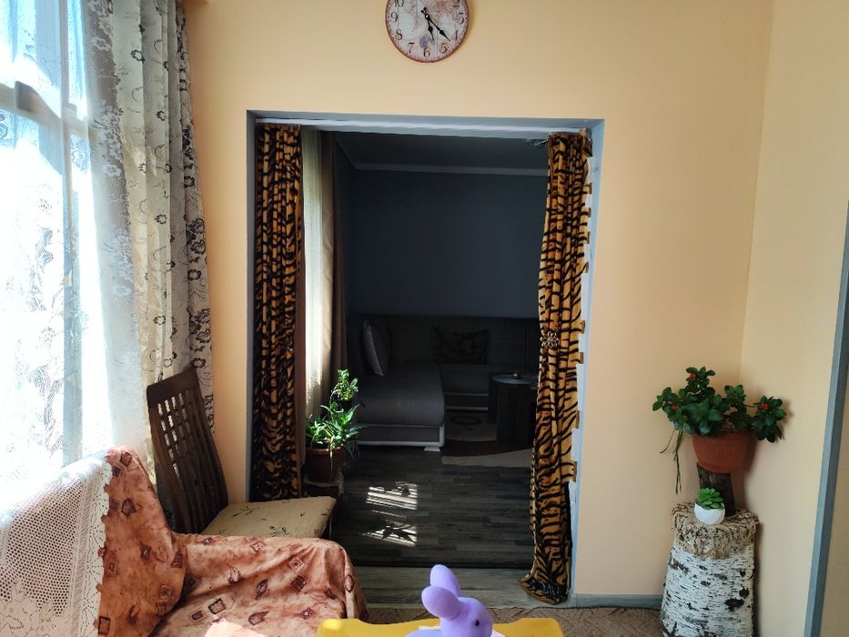 Къща в град Каварна