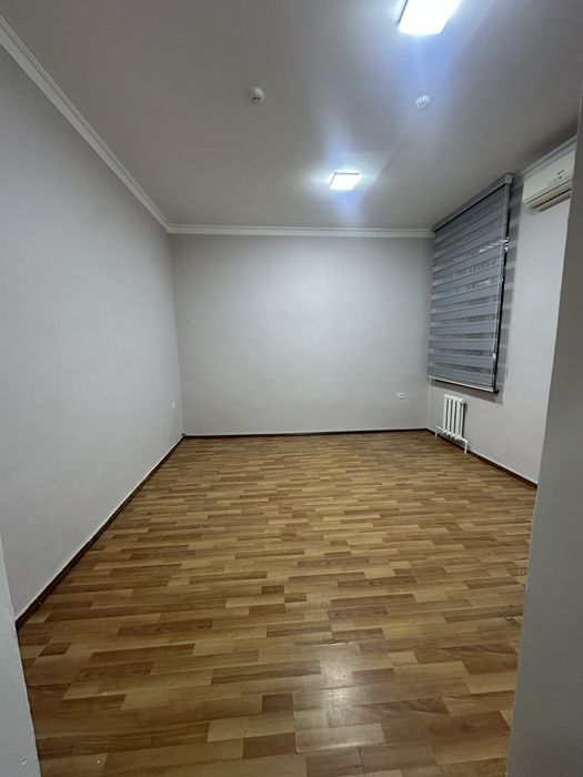 Аренда 10 м2 Офис метро Минор