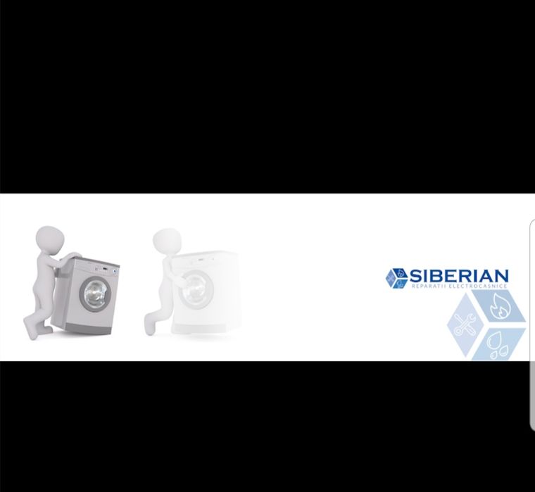 Aer Conditionat Masini de spalat Combine frigorifice Frigidere reparat