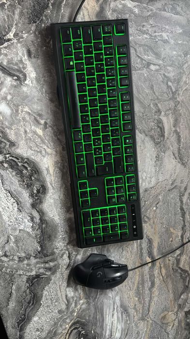 PC Ryzen 9 5950X/32GB RAM/2TB NVME/ RX 6750XT 12 GB(Schimb cu laptop)