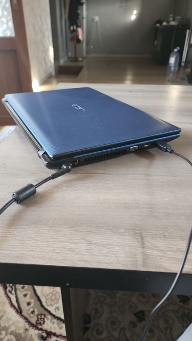 Acer noutbook продам