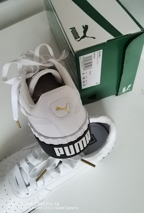 Оригинални маратонки PUMA