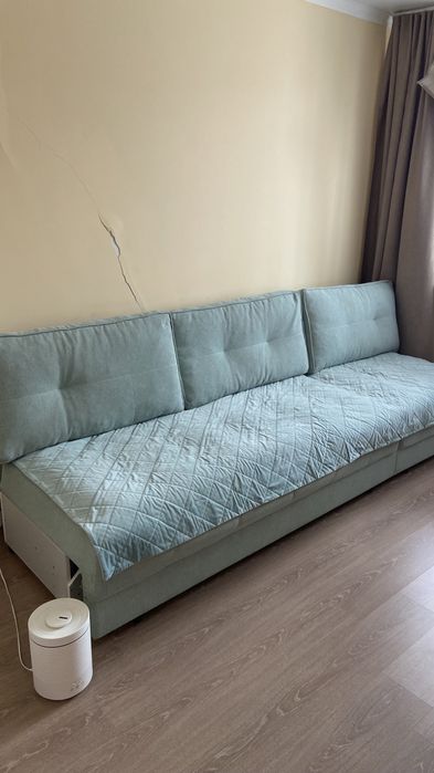 СРОЧНО Продам диван