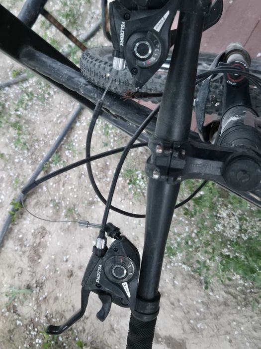 Продам 2 велосипеда