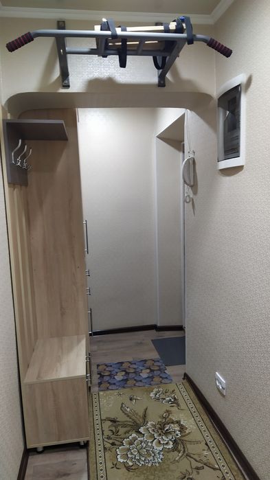 Продам 1 ком. квартиру