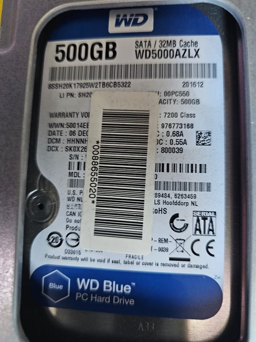 Lenovo ThinkCentre M900 10FG