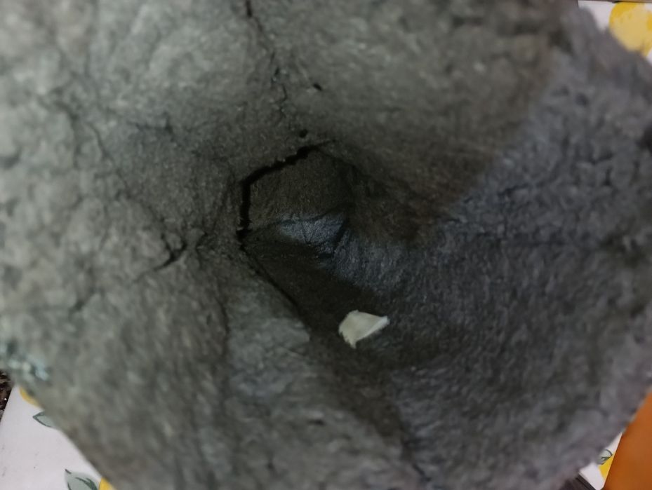 UGG N 39 високи кожени - 12 €