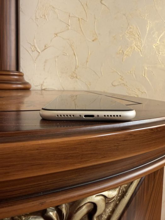 Iphone 11 , 64гб , 70% акб