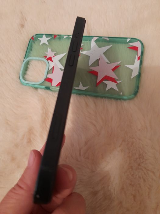 Айфон 13 Iphone 13 Атырау
