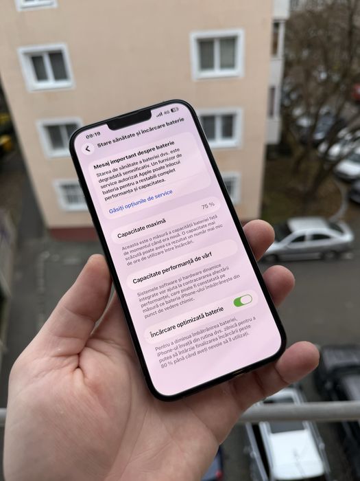 iphone 13 pro max 256 gb