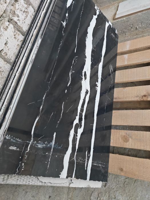 Кафель б/у 1,10 х 60