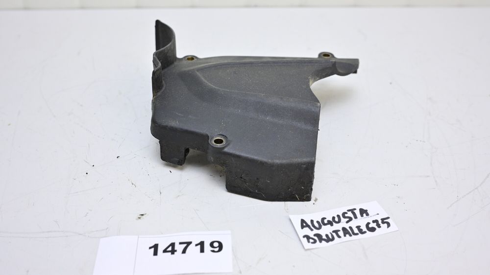 Capac Protectie Pinion MV Agusta Brutale 675 2012 - 2017