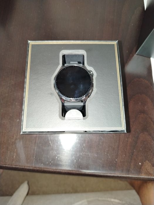 Huawei Watch GT 6