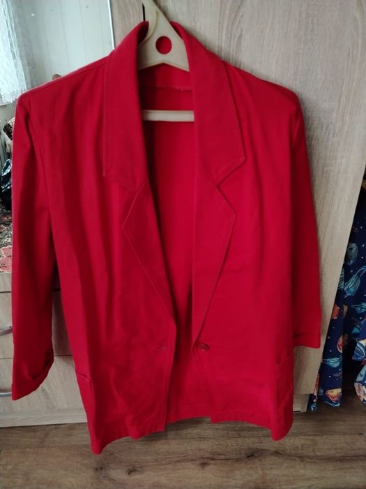 Женская одежда бу