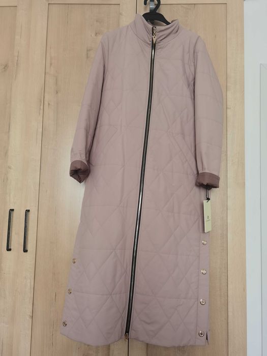 Плащ LASAGRADA женский