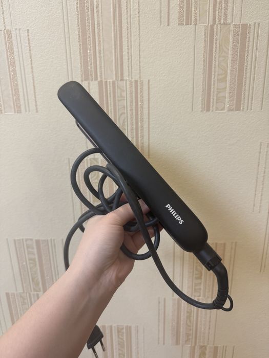 Продам выпрямитель philips