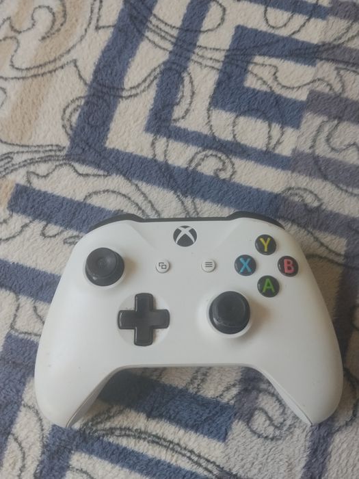 Maneta de Xbox one